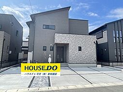 岐阜県可児郡御嵩町中