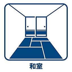 岐阜県可児郡御嵩町中