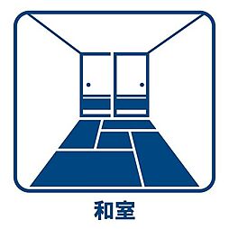 岐阜県可児郡御嵩町中