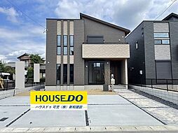 岐阜県可児郡御嵩町中