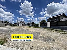 岐阜県可児市土田