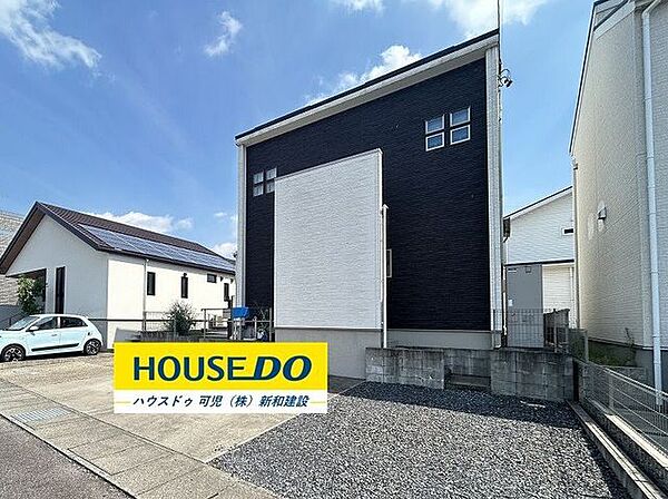 外観：321000072683