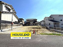 岐阜県可児郡御嵩町御嵩
