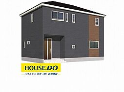 岐阜県可児郡御嵩町御嵩