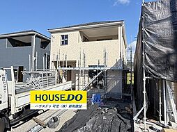 岐阜県可児郡御嵩町中