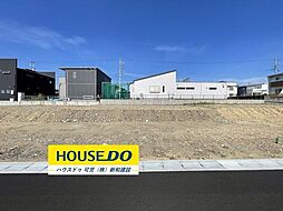 岐阜県可児市大森