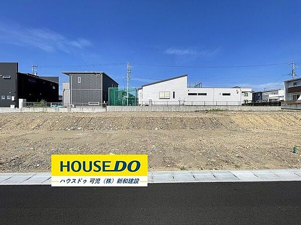 外観：321000073503