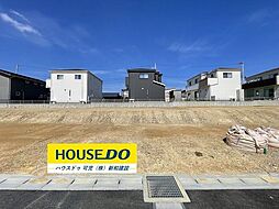 岐阜県可児市大森