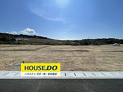岐阜県可児市大森