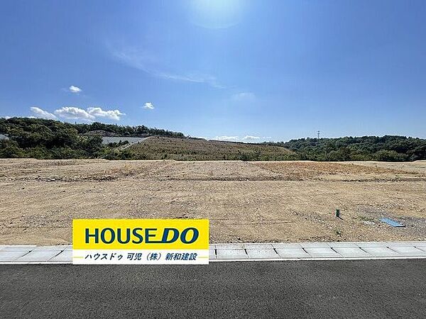 外観：321000073511