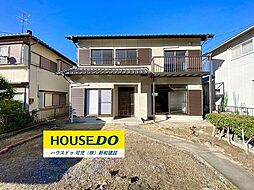 岐阜県可児市光陽台６丁目