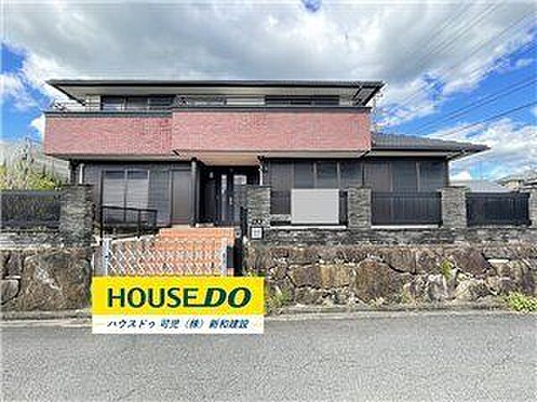 外観：321000075145