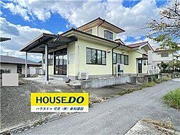 岐阜県可児市桜ケ丘６丁目