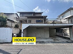 岐阜県可児市光陽台１丁目