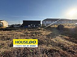 岐阜県可児市下恵土