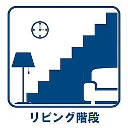 岐阜県可児市下恵土