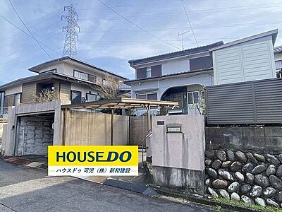 外観 外観