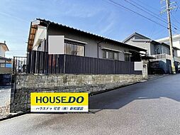 岐阜県可児市清水ケ丘１丁目