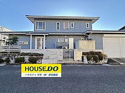 岐阜県可児市皐ケ丘１丁目