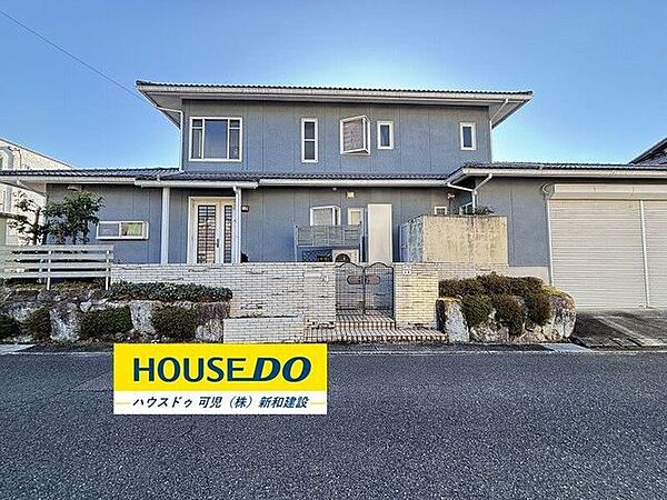 外観：321000076596