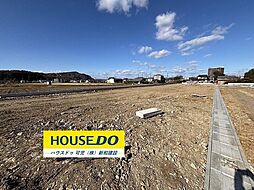 岐阜県可児市塩