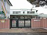 周辺：トキワ幼稚園　車で2分 580m