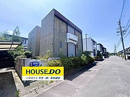 岐阜県可児市愛岐ケ丘４丁目
