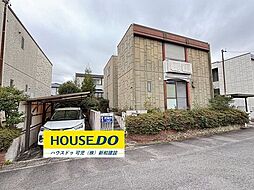 岐阜県可児市愛岐ケ丘４丁目