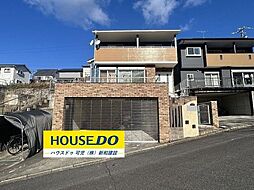 岐阜県可児市広眺ケ丘５丁目