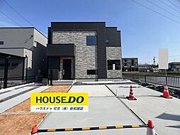岐阜県可児市今渡