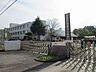 周辺：可児市立今渡北小学校 1610m