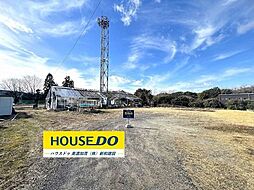 岐阜県可児市緑７丁目