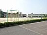 周辺：可児市立帷子小学校 1600m