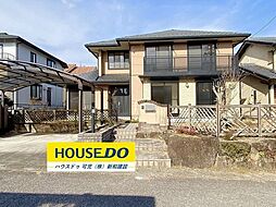 岐阜県可児市皐ケ丘５丁目