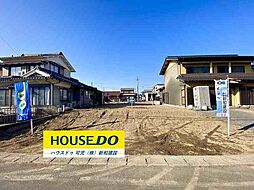 岐阜県可児市中恵土