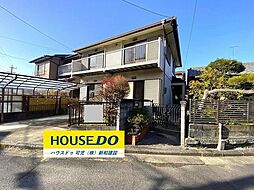 岐阜県可児市若葉台３丁目