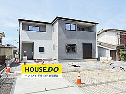 岐阜県可児市大森台２丁目