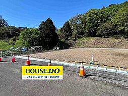 岐阜県可児市東帷子