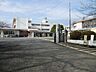 周辺：可児市立今渡南小学校 1760m