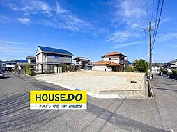 岐阜県可児市愛岐ケ丘１丁目