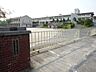 周辺：可児市立旭小学校 4550m