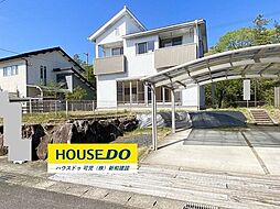 岐阜県可児市桂ケ丘２丁目