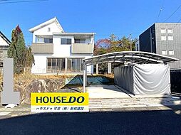 岐阜県可児市桂ケ丘２丁目