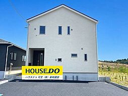 岐阜県可児市大森