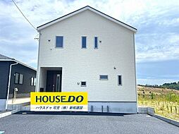 岐阜県可児市大森