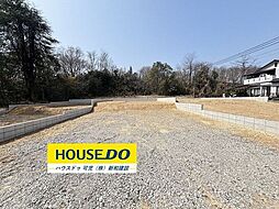 岐阜県可児市下切