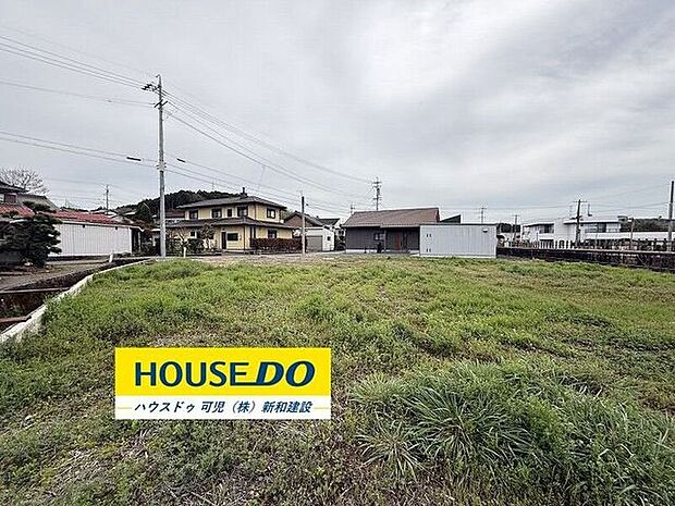 完成前の物件はイメージしづらい…。そんなお悩みありませんか?ハウスドゥ可児では、同じ会社が建てた完成物件をご案内いたします♪完成前だからこそ受けられるサービス工事などメリットのご提案、いたします!