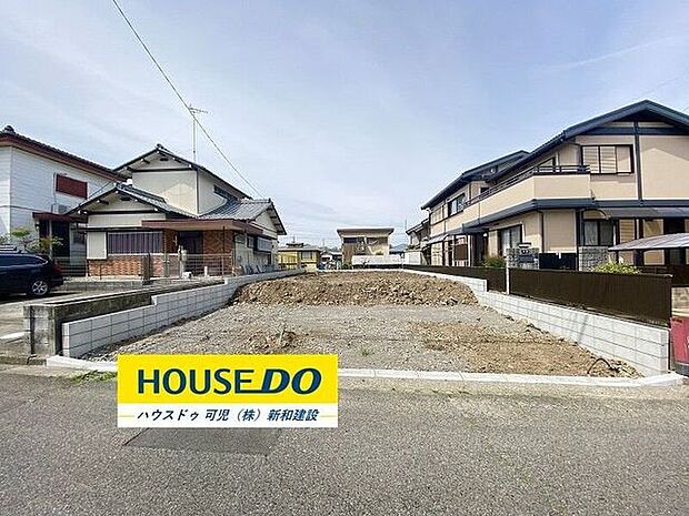 完成前の物件はイメージしづらい…。そんなお悩みありませんか？ハウスドゥ可児では、同じ会社が建てた完成物件をご案内いたします♪完成前だからこそ受けられるサービス工事などメリットのご提案、いたします！