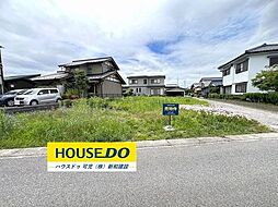 岐阜県可児市土田