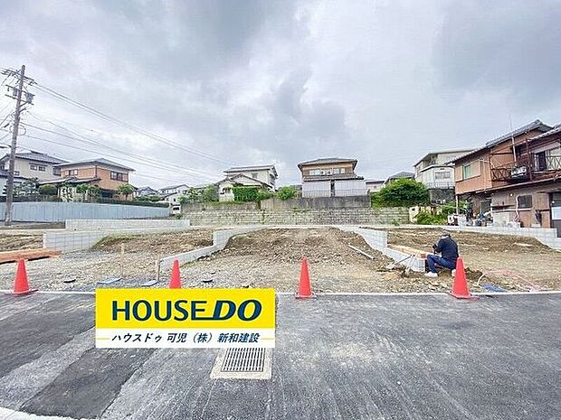 完成前の物件はイメージしづらい…。そんなお悩みありませんか?ハウスドゥ可児では、同じ会社が建てた完成物件をご案内いたします♪完成前だからこそ受けられるサービス工事などメリットのご提案、いたします!